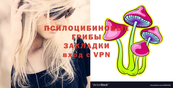 прущая мука Ладушкин